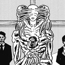 LovelySheaf6774의 老いの悪魔