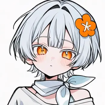 Profile image of D