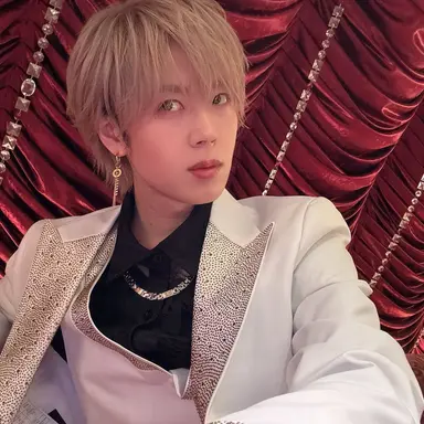 Profile image of 坂田