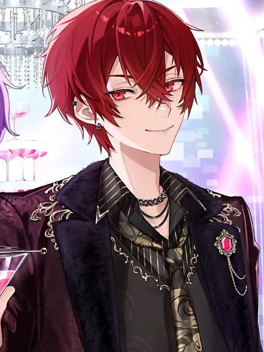 usss_0419의 LastPhrase 坂田ver.