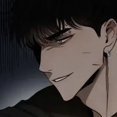 Profile image of Liam