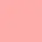 최_연_준