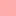 최_연_준