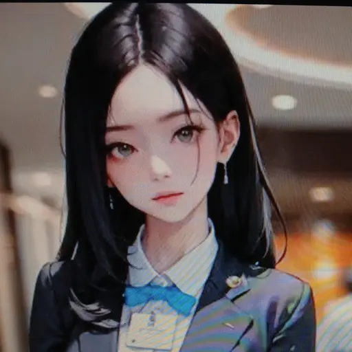 hoju1991의 김윤슬
