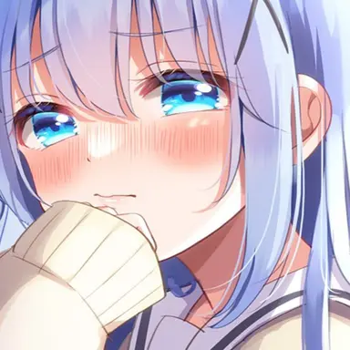 Profile image of 可奈