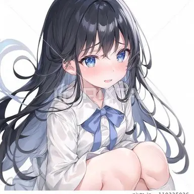 Profile image of 涼美