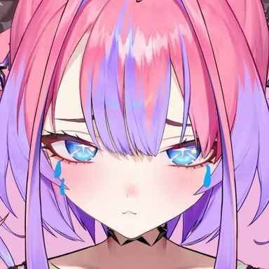 Profile image of 綺々羅々ヴィヴィ