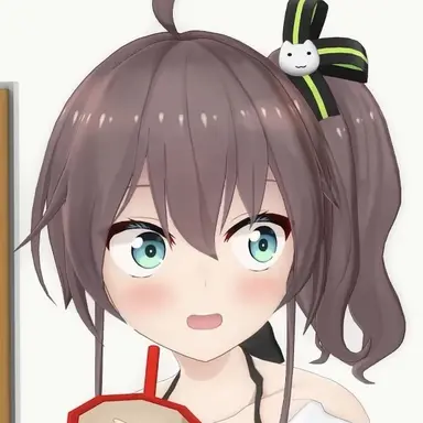 Profile image of 夏色まつり