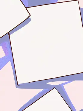 domokontya25000의 作りやすかった奴ら