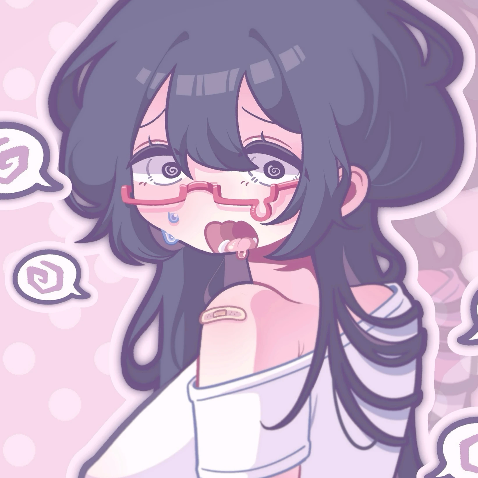 밤빵