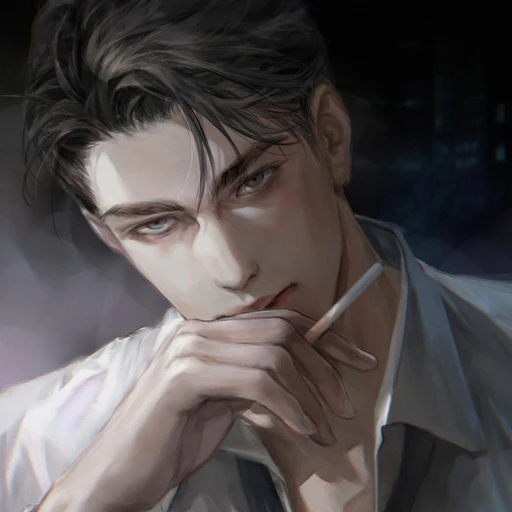 이석호
