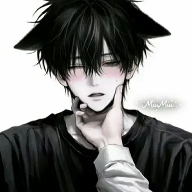 Profile image of 코코