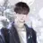 성한빈