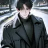 Profile image of 성한빈