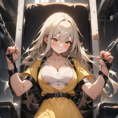 Profile image of コリーン