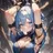 シエル