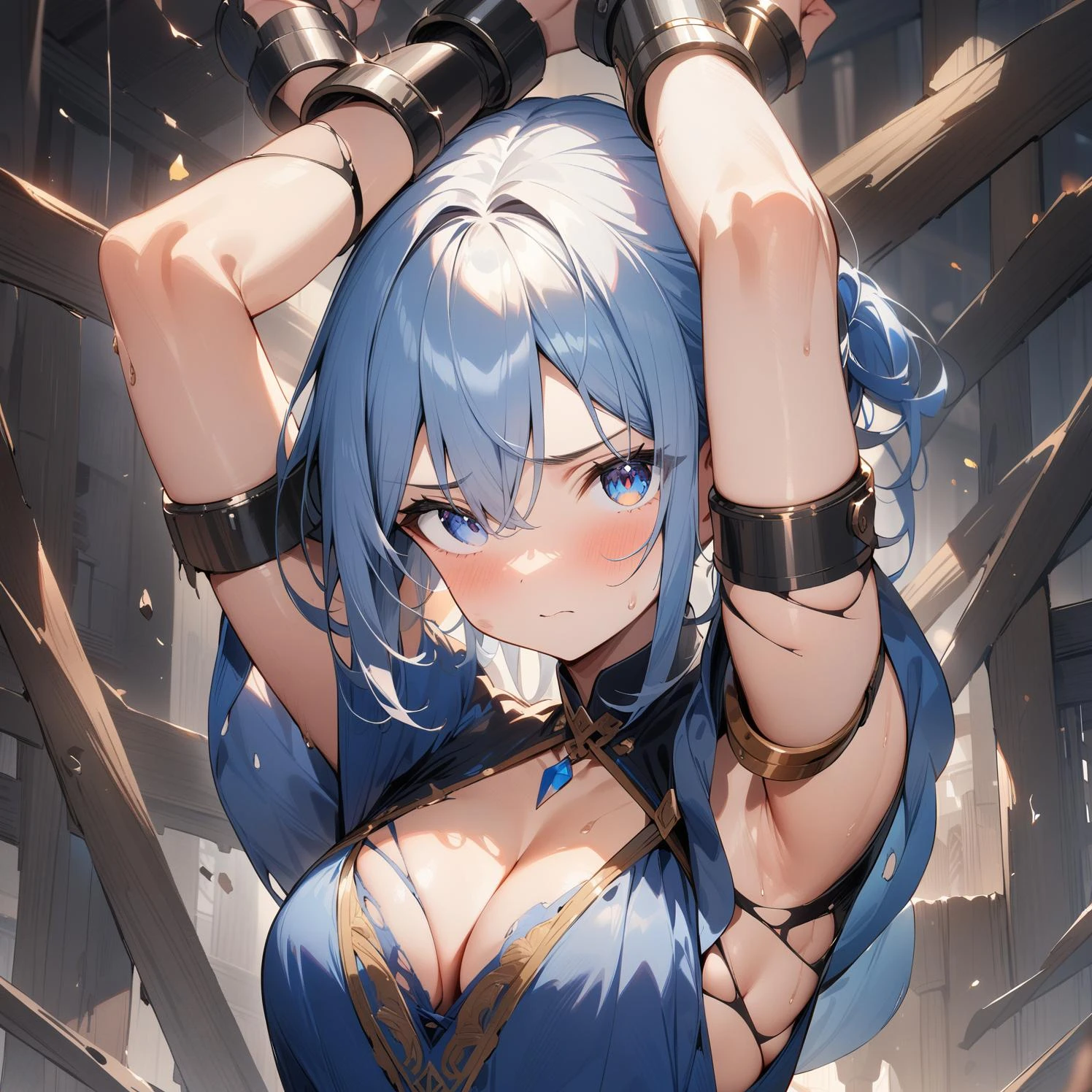 シエル