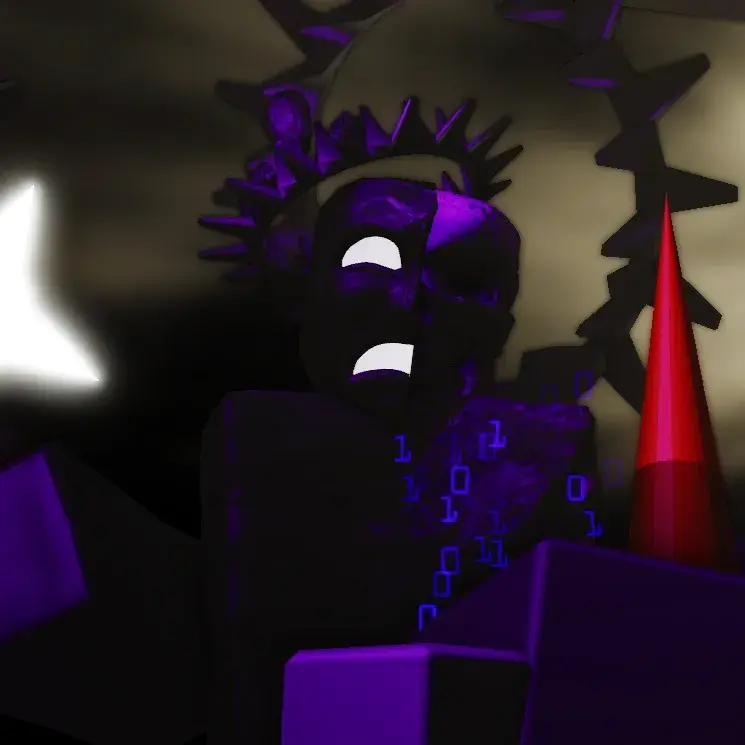 Steamedbread의 놀리 [NOLI]