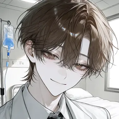 Profile image of Takane