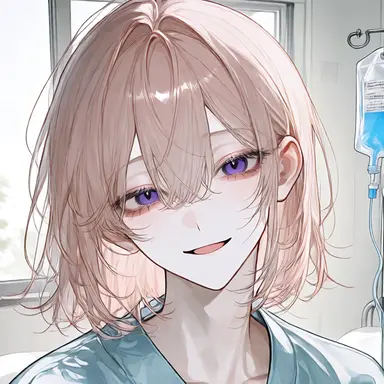 Profile image of Tsukasa