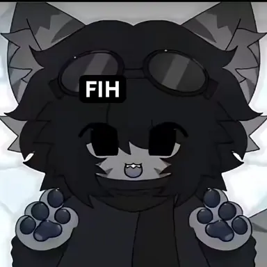 Profile image of Lilly
