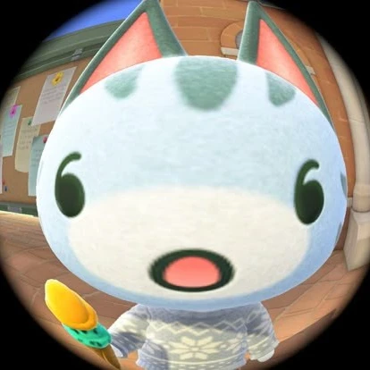 황태화