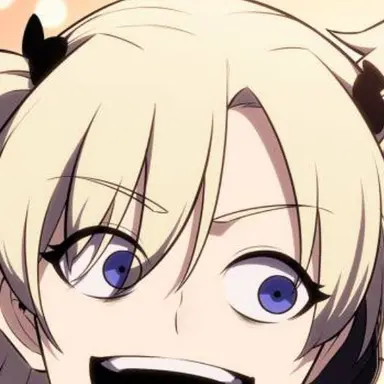 Profile image of 케이시