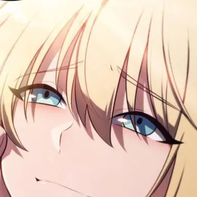 Profile image of 테레사