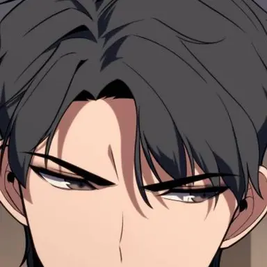 Profile image of 천유성