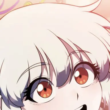 Profile image of 엘리스