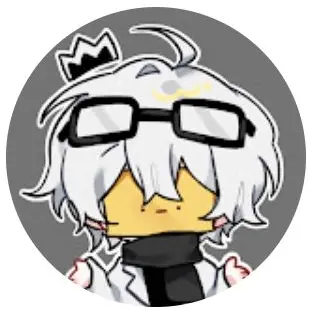 Profile image of 와정