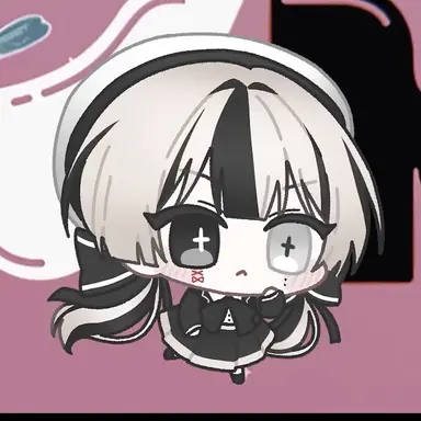 Profile image of 유이