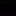 이다한