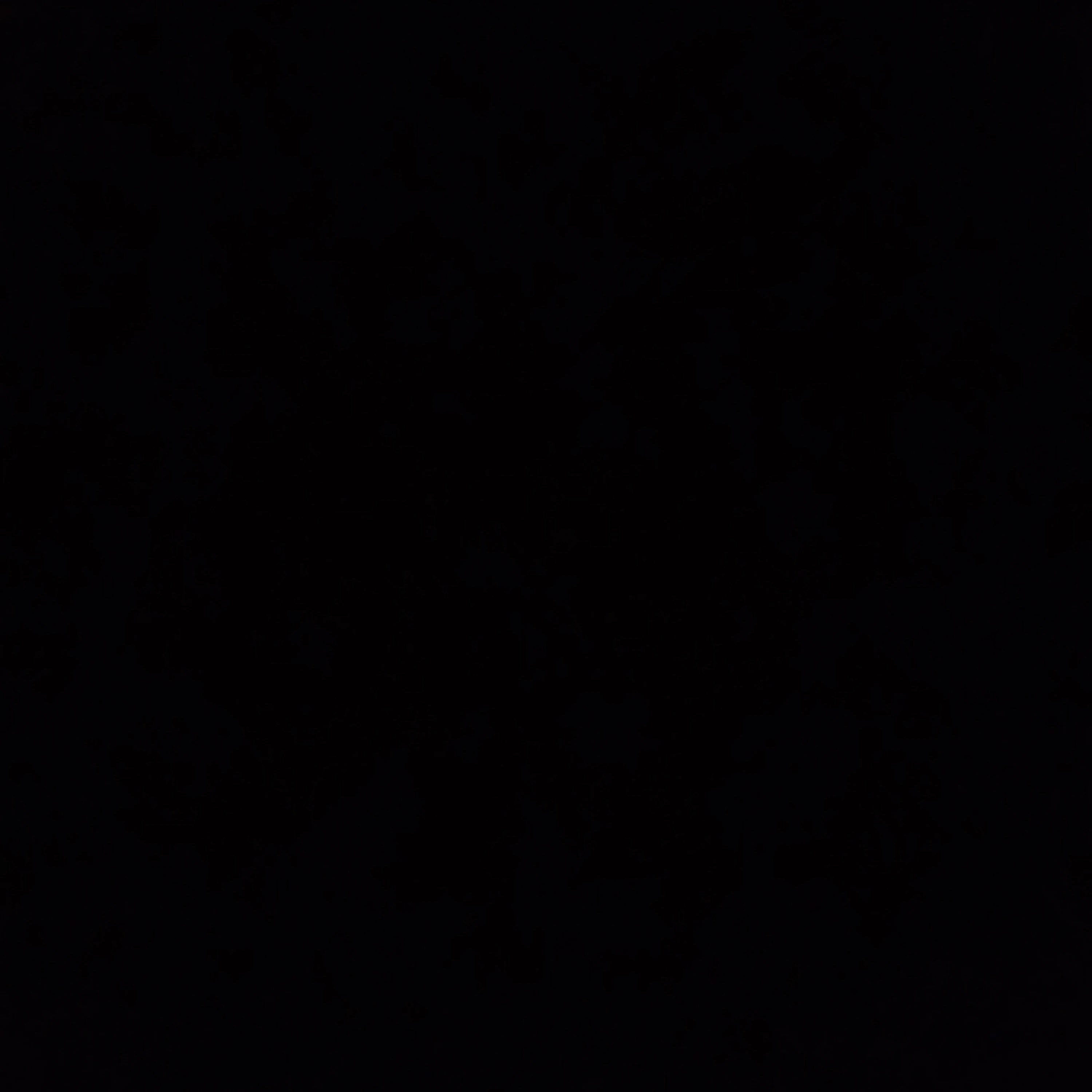 이다한