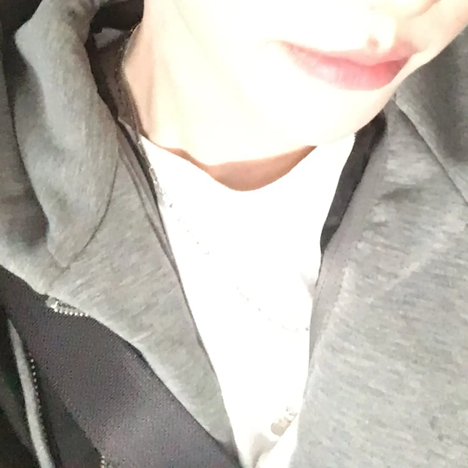 ProneLife1916의 장하오
