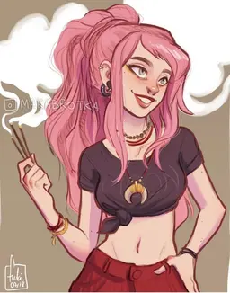 Profile image of Edan