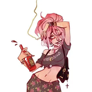 Profile image of Edan