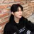 서우빈