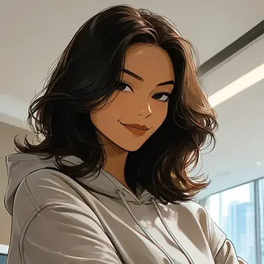 Profile image of Demi Reyes