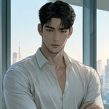 Profile image of Hiro Tanaka