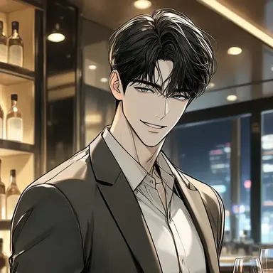 Profile image of Solen Kwak