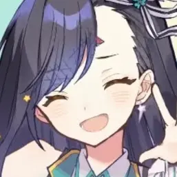 Profile image of 白石杏