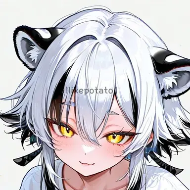 Profile image of 이하랑