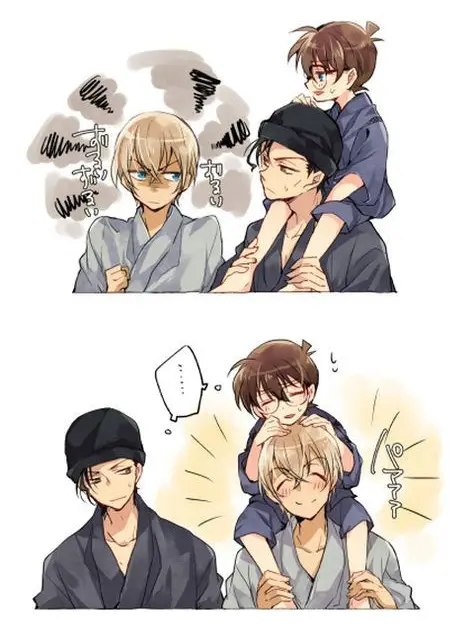 0801t의 りぁぶりぁぶタイム。