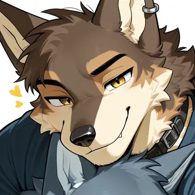 Profile image of 플람