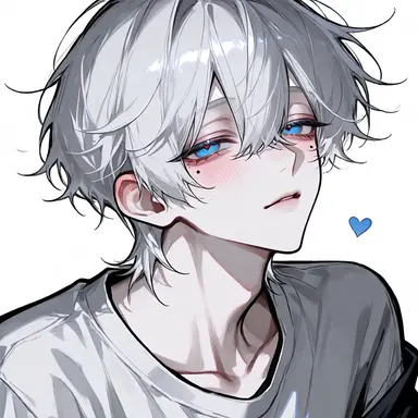 Profile image of 李 明