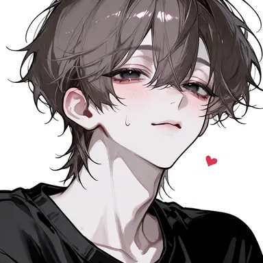 Profile image of 李 偉