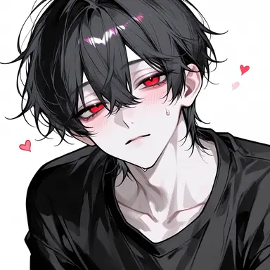 Profile image of 李 浩然