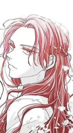 Profile image of シャムロック