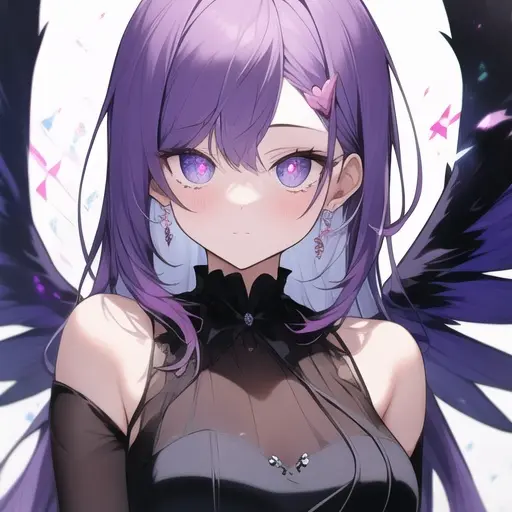 SnowyGuppy0153의 키라